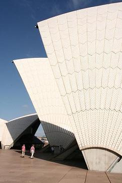 Opera de Sydney